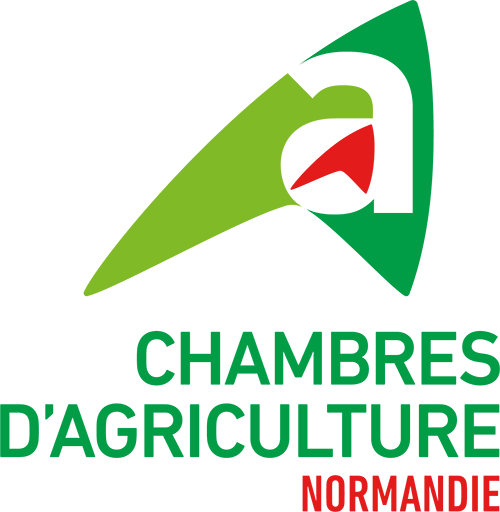 CRAN - Regional Chambre of Agriculture of Normandie