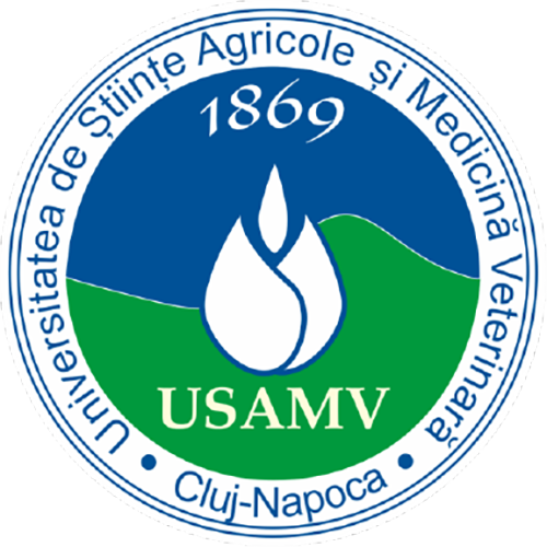 USAMV – University of Agricultural Science and Veterinary Medicine