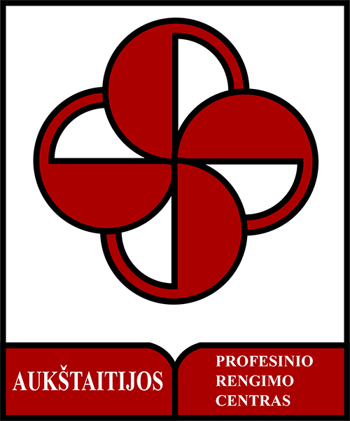 APRC - Aukstaitijos PRC