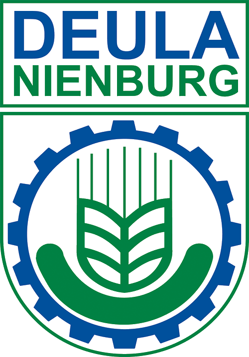 DEULA - German Teaching Institute for Agricultural Engineering