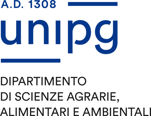 DSA3 Department of Agricultural, Food and Environmental Sciences, University of Perugia